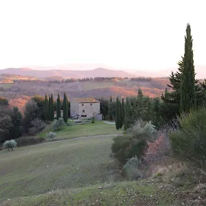 Escaia , Volterra Italia