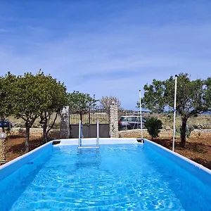 Nonna Maria , San Vito Lo Capo Italia