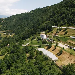 Saettà , Lentiai Italia