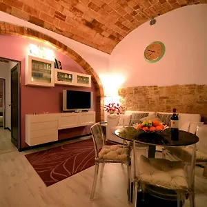 Casa Del Colle , Colle Val D'Elsa Italia