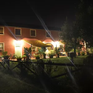 Al Podere Di Rosa , Lucca Italia